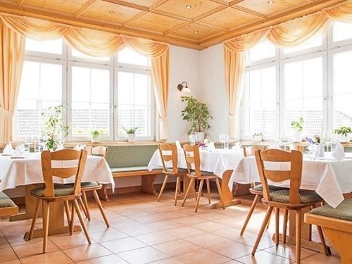 Gasthaus Kreuz Ühlingen-Birkendorf Buitenkant foto